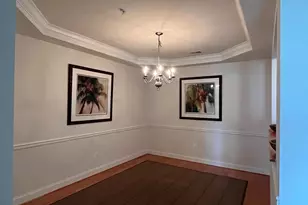 2700 Willow Oak Dr, Cambridge, MD 21613 - Photo 5