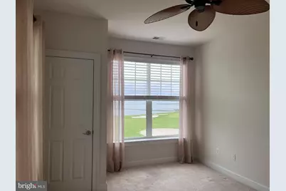 2700 Willow Oak Drive #206D, Cambridge, MD 21613 - Photo 7