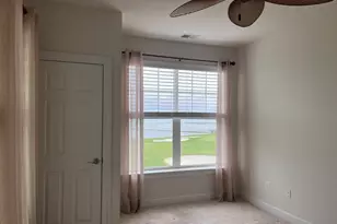 2700 Willow Oak Dr, Cambridge, MD 21613 - Photo 7