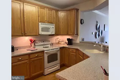 2700 Willow Oak Drive #206D, Cambridge, MD 21613 - Photo 11