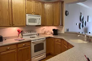 2700 Willow Oak Dr, Cambridge, MD 21613 - Photo 11