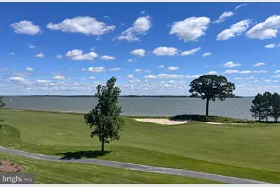 2700 Willow Oak Drive #206D, Cambridge, MD 21613 - Photo 3