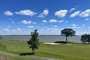 2700 Willow Oak Dr, Cambridge, MD 21613 - Photo 3