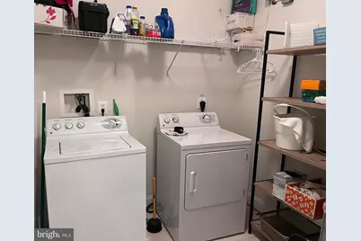 2700 Willow Oak Drive #206D, Cambridge, MD 21613 - Photo 13