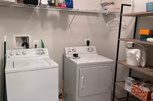 2700 Willow Oak Dr, Cambridge, MD 21613 - Photo 13