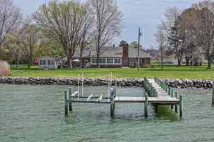 1226 Horse Point Rd, Fishing Creek, MD 21634 - Photo 73