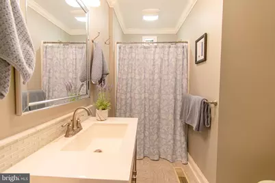 1226 Horse Point Road, Fishing Creek, MD 21634 - Photo 37