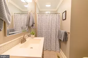 1226 Horse Point Rd, Fishing Creek, MD 21634 - Photo 37