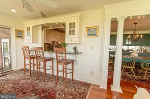 1226 Horse Point Rd, Fishing Creek, MD 21634 - Photo 19