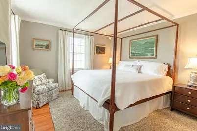 1226 Horse Point Road, Fishing Creek, MD 21634 - Photo 31