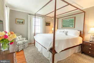 1226 Horse Point Rd, Fishing Creek, MD 21634 - Photo 31