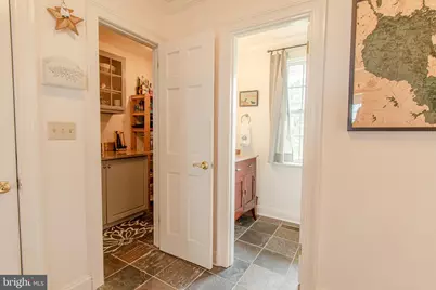 1226 Horse Point Road, Fishing Creek, MD 21634 - Photo 25