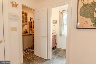 1226 Horse Point Rd, Fishing Creek, MD 21634 - Photo 25