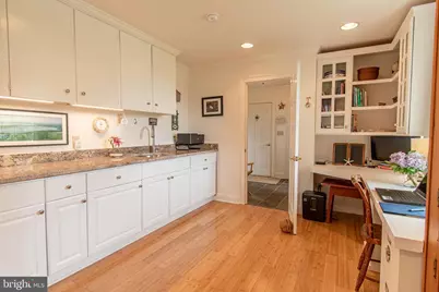 1226 Horse Point Road, Fishing Creek, MD 21634 - Photo 21