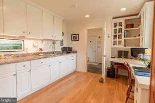 1226 Horse Point Rd, Fishing Creek, MD 21634 - Photo 21