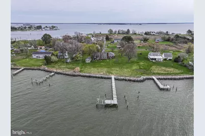 1226 Horse Point Road, Fishing Creek, MD 21634 - Photo 71