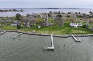 1226 Horse Point Rd, Fishing Creek, MD 21634 - Photo 71