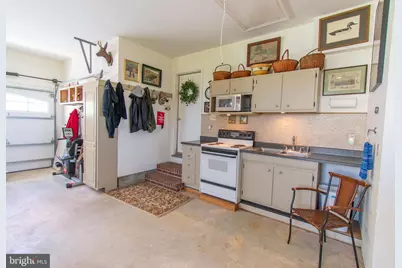 1226 Horse Point Road, Fishing Creek, MD 21634 - Photo 65