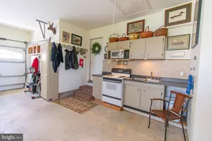 1226 Horse Point Rd, Fishing Creek, MD 21634 - Photo 65