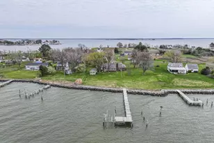 1226 Horse Point Rd, Fishing Creek, MD 21634 - Photo 45