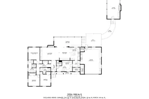 1226 Horse Point Rd, Fishing Creek, MD 21634 - Photo 75