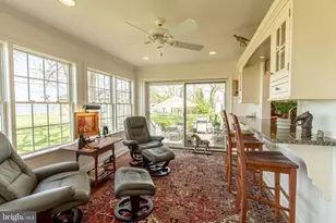 1226 Horse Point Rd, Fishing Creek, MD 21634 - Photo 17