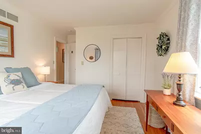 1226 Horse Point Road, Fishing Creek, MD 21634 - Photo 29