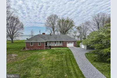 1226 Horse Point Road, Fishing Creek, MD 21634 - Photo 51