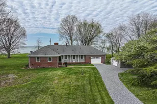 1226 Horse Point Rd, Fishing Creek, MD 21634 - Photo 51