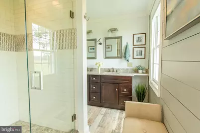 1226 Horse Point Road, Fishing Creek, MD 21634 - Photo 35