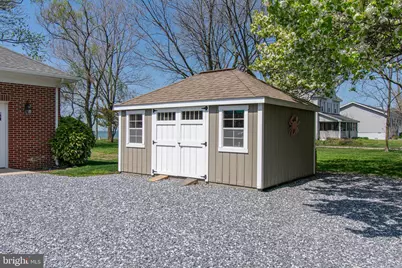 1226 Horse Point Road, Fishing Creek, MD 21634 - Photo 57