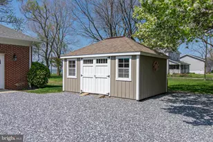 1226 Horse Point Rd, Fishing Creek, MD 21634 - Photo 57