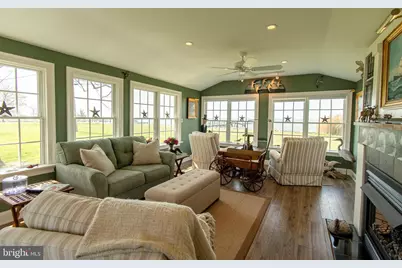 1226 Horse Point Road, Fishing Creek, MD 21634 - Photo 39