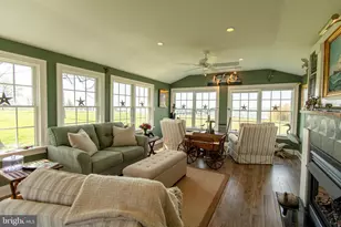 1226 Horse Point Rd, Fishing Creek, MD 21634 - Photo 39