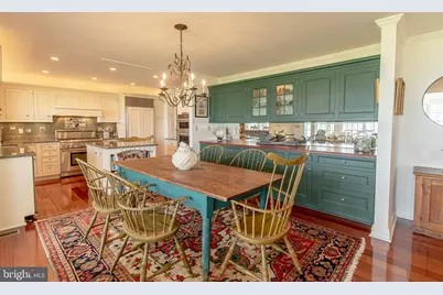 1226 Horse Point Road, Fishing Creek, MD 21634 - Photo 7