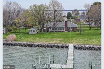 1226 Horse Point Road, Fishing Creek, MD 21634 - Photo 47