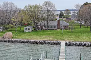 1226 Horse Point Rd, Fishing Creek, MD 21634 - Photo 47