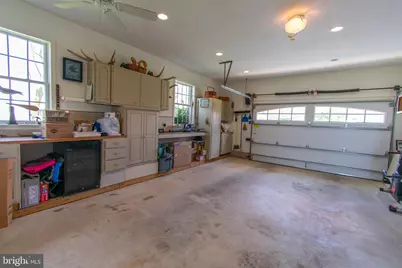 1226 Horse Point Road, Fishing Creek, MD 21634 - Photo 67