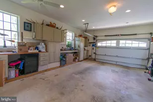 1226 Horse Point Rd, Fishing Creek, MD 21634 - Photo 67