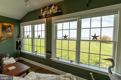 1226 Horse Point Road, Fishing Creek, MD 21634 - Photo 41