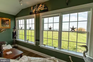 1226 Horse Point Rd, Fishing Creek, MD 21634 - Photo 41