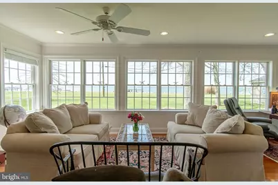 1226 Horse Point Road, Fishing Creek, MD 21634 - Photo 15