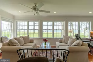 1226 Horse Point Rd, Fishing Creek, MD 21634 - Photo 15