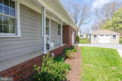 1226 Horse Point Road, Fishing Creek, MD 21634 - Photo 61