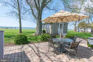 1226 Horse Point Rd, Fishing Creek, MD 21634 - Photo 43