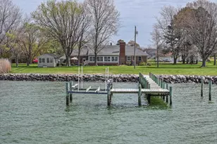 1226 Horse Point Rd, Fishing Creek, MD 21634 - Photo 49