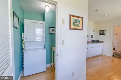 1226 Horse Point Road, Fishing Creek, MD 21634 - Photo 63