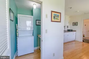 1226 Horse Point Rd, Fishing Creek, MD 21634 - Photo 63