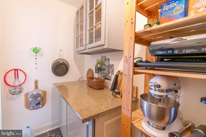 1226 Horse Point Road, Fishing Creek, MD 21634 - Photo 27