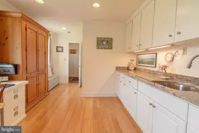 1226 Horse Point Road, Fishing Creek, MD 21634 - Photo 23